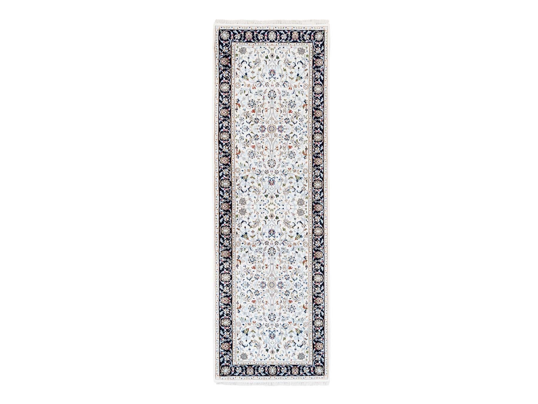 Traditional Rugs LUV564840